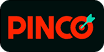 Pinco Casino App